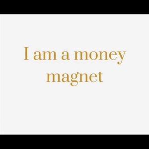 Meet your Posher, Tianna